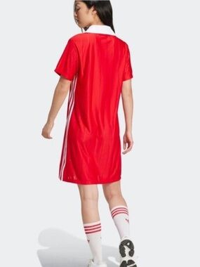 adidas | Dresses | Nwot Adidas Heatrdy Womens Tennis Dress Sz Xs | Poshmark